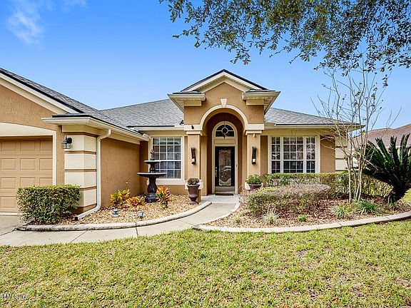 8782 Brighton Hill Circle E (8 of 12)