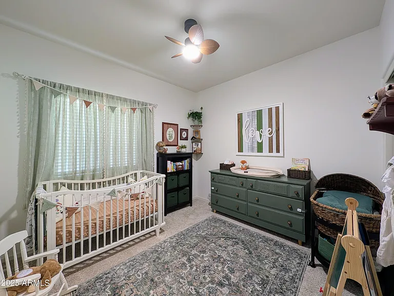24458 W Verlea Dr — Photo 36
