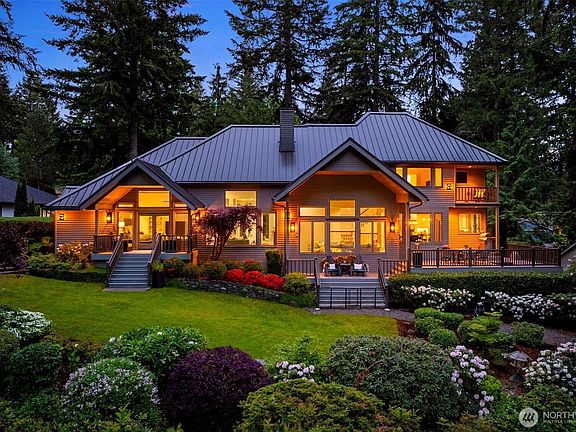 3rd image of 4817 Old Stump Drive NW
