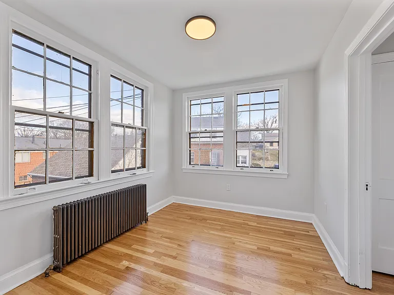 4348 Southern Ave SE #2 — Photo 10