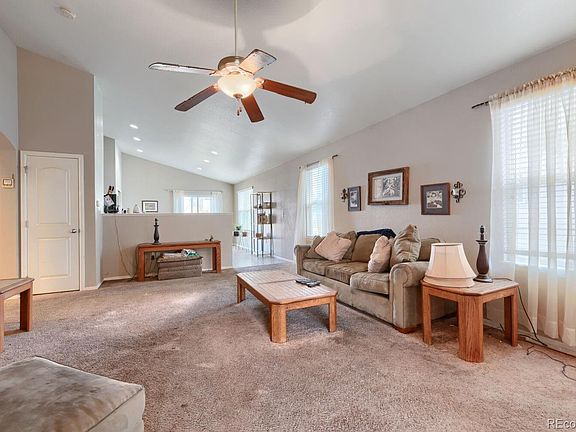 2nd image of 187 Sand Cherry Street