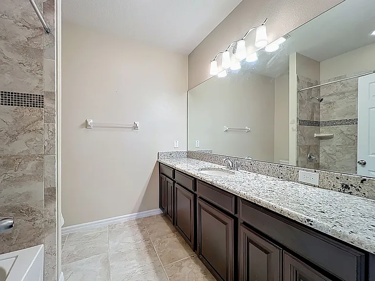 8054 Bushmaster Ave — Photo 59