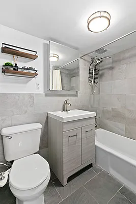 Rented by Douglas Elliman | media 6