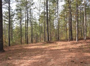 1589 Smokey Creek Rd, Morganton, NC 28655