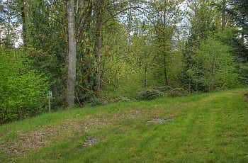 5th image of 8315 229th Dr NE