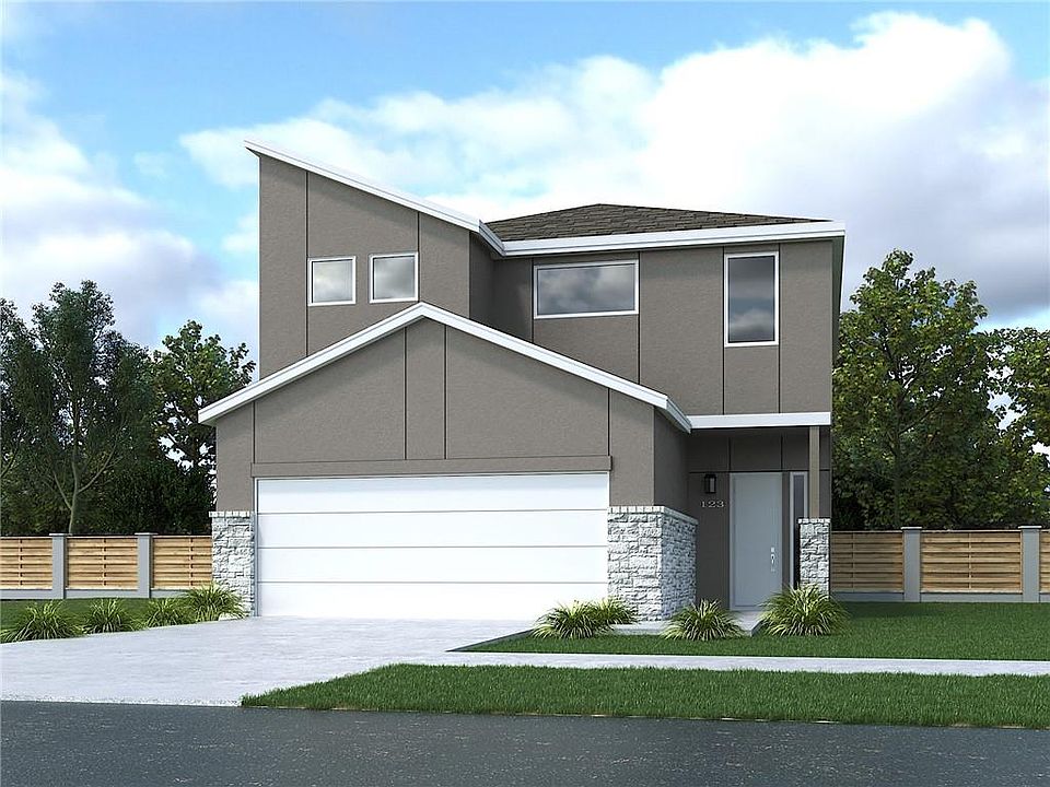 1st image of 2211 Vino Dulce Dr #99