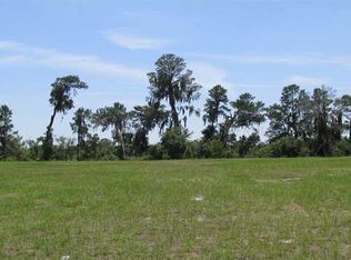 2608 Cumberland Cliff Dr, Ruskin, FL 33570
