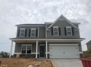 27 October Ave #62, Newnan, GA 30265