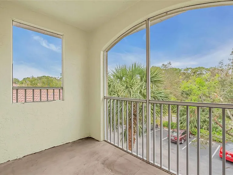 4763 Travini Cir #3303 — Photo 13