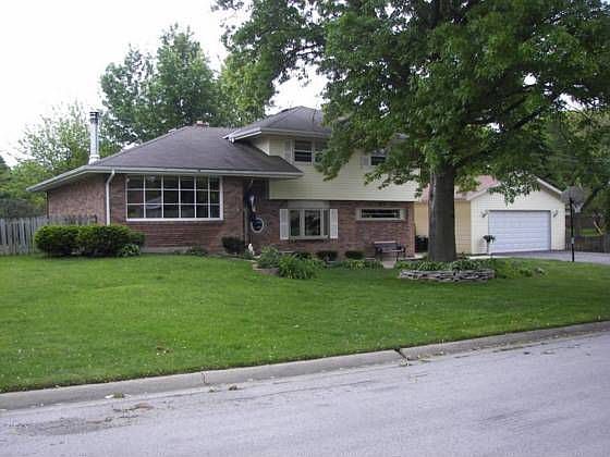 1st image of 3507 Avondale Dr