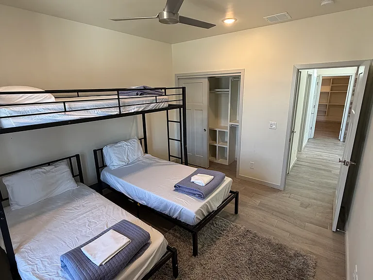 3774 Santa Julia Rd — Photo 32