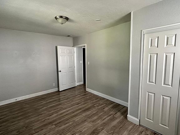 3rd image of 703 Mabbette St #B
