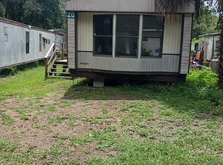 11325 N Main St #20, Jacksonville, FL 32218