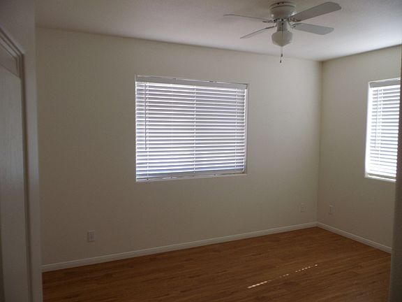 5th image of 1335 Fortuna Ave