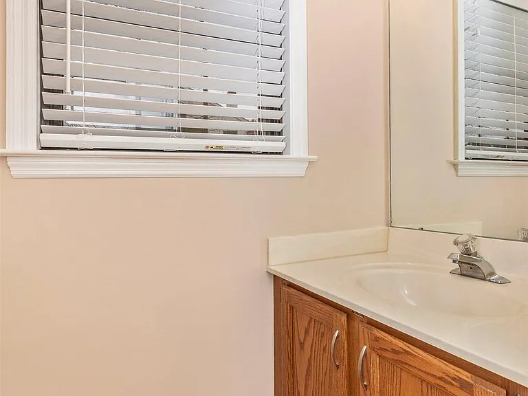 250 Yorkminster Rd #1301A — Photo 7