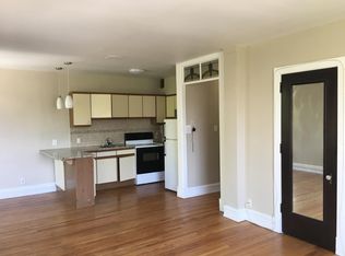 1212 Delaware Ave APT C4, Wilmington, DE 19806