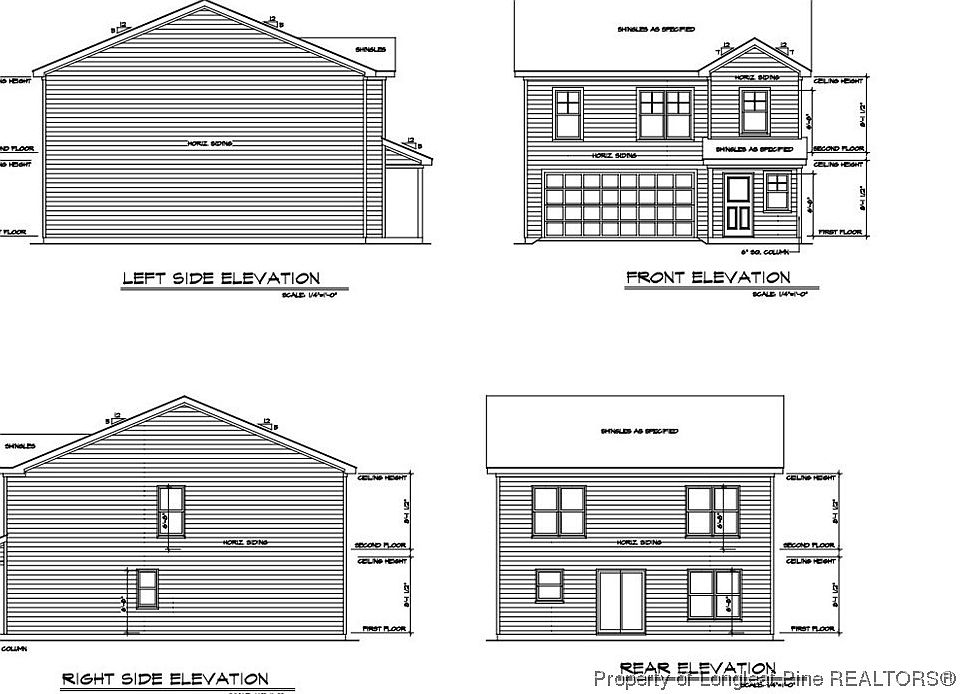 2nd image of 547 Anson Dr