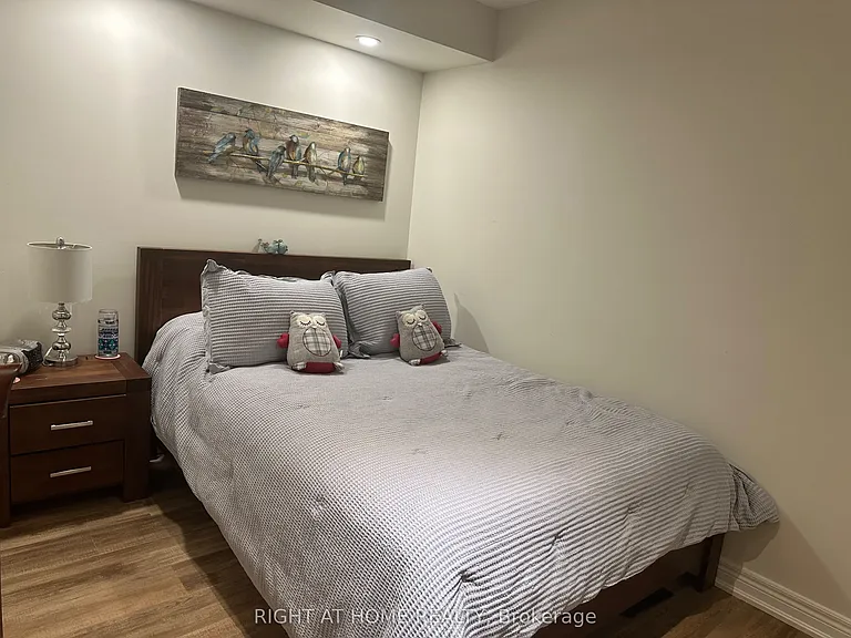 1830 Lake Shore Blvd E #GROUND — Photo 30
