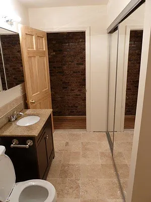 Rented by Chartwell Manhattan Realty | media 32