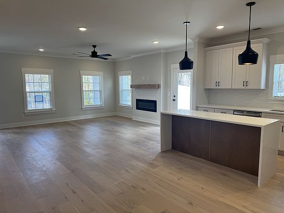 3rd image of 413 Gingerwood Ct Lot 16