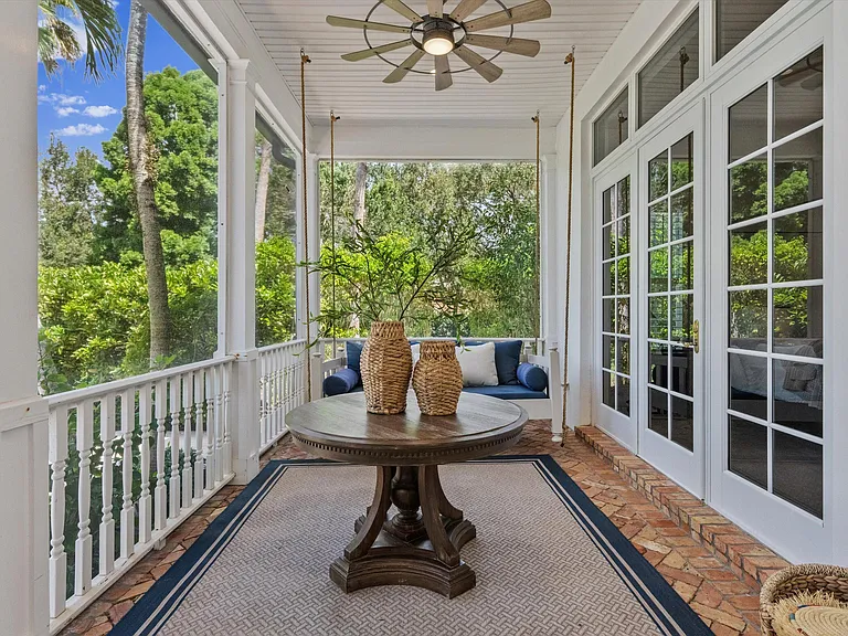 1753 Trotter Ct — Photo 50