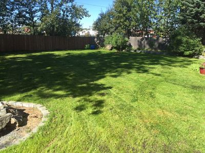 1025 Fred Cir, Anchorage, AK, 99515