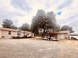 15150 State Highway 36 W, Red Bluff, CA 96080