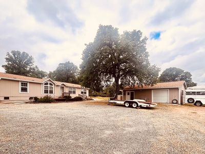 15150 State Highway 36 W, Red Bluff, CA, 96080