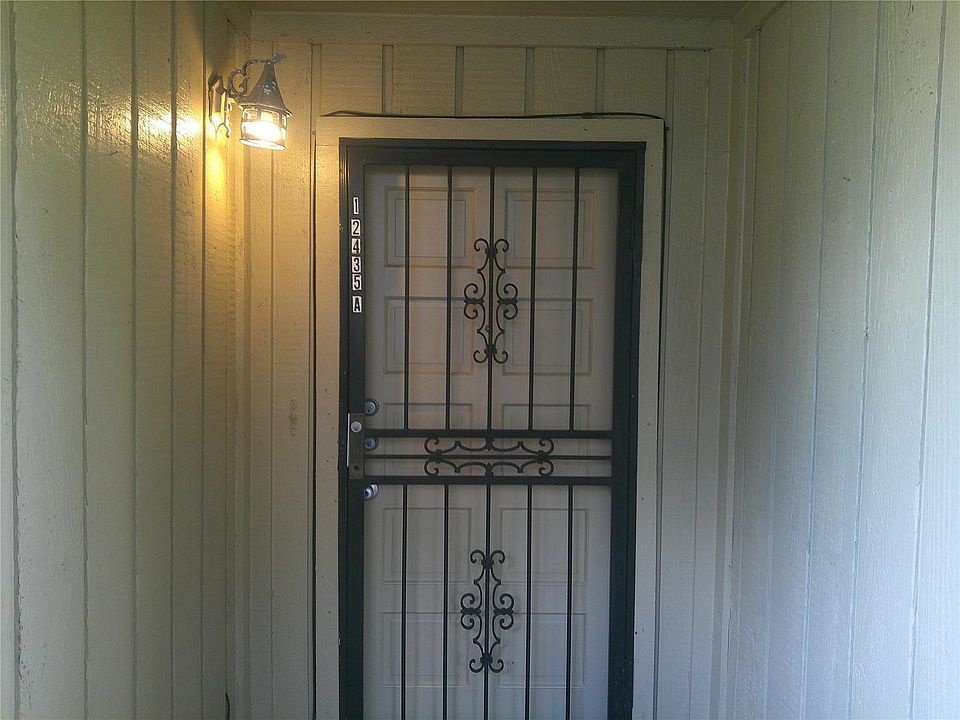 1st image of 12435 W Village Dr Unit A
