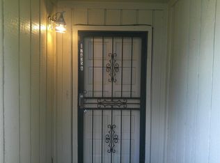 12435 W Village Dr UNIT A, Houston, TX 77039