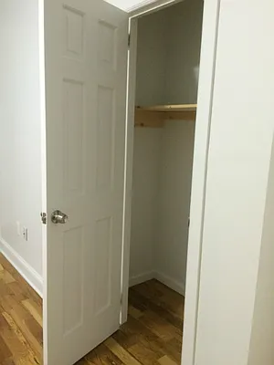 Rented by Level Group | media 10