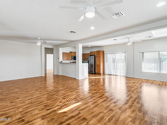 4th image of 17241 W Saguaro Ln