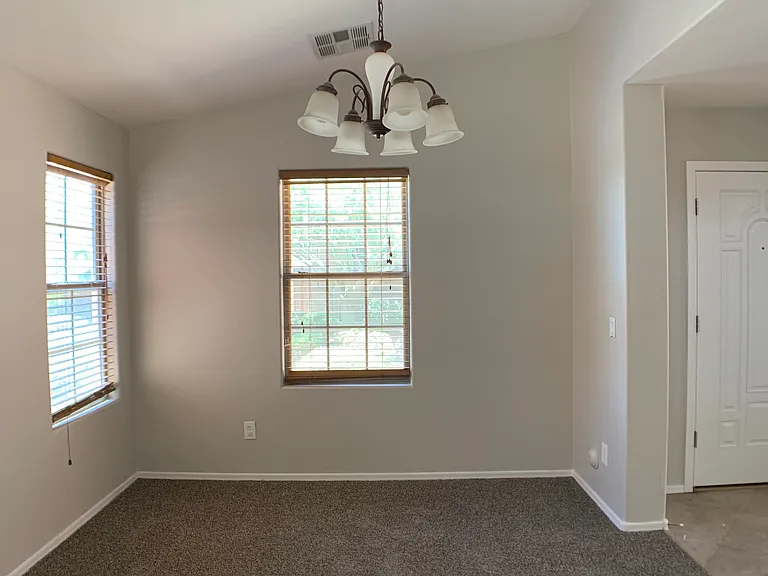 2841 E Bart St — Photo 15