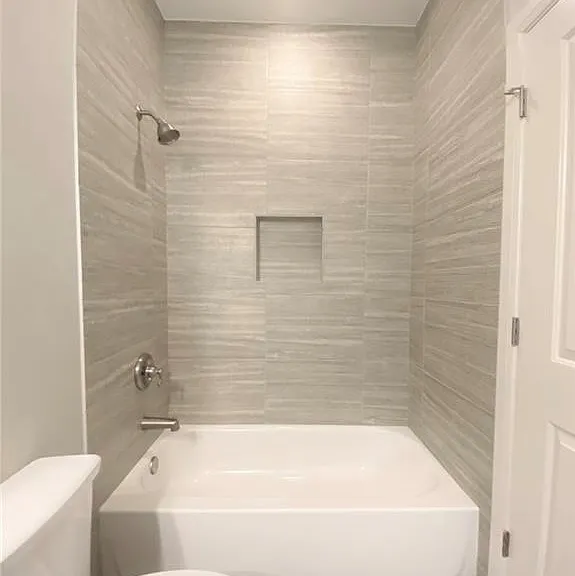 5713 River Rd — Photo 10