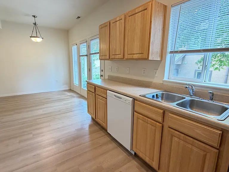 14493 S Stone Stream St — Photo 5