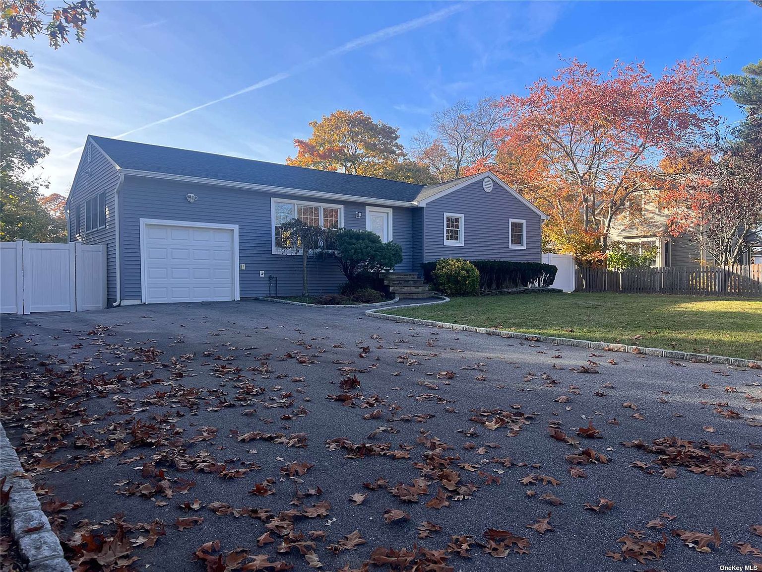 22 Woodland Drive, East Islip, NY 11730 Zillow