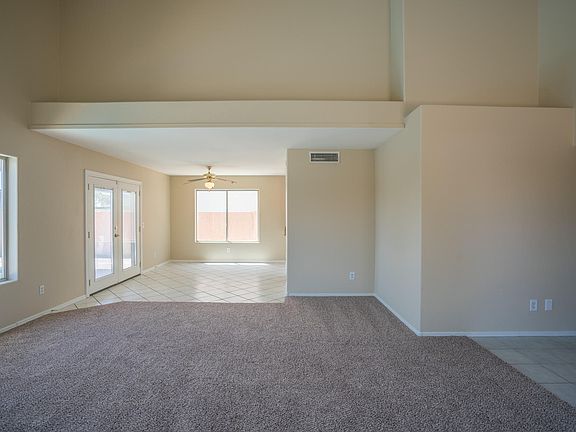 3rd image of 9155 N 73rd Dr