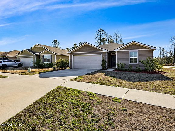 2nd image of 65304 CLEARWATER Court