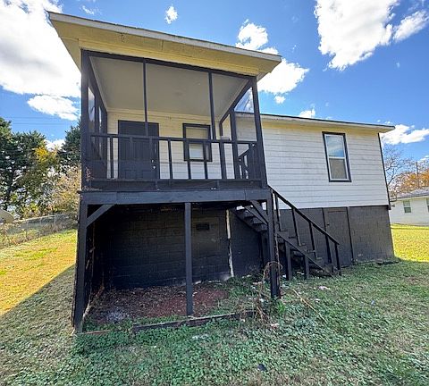 2nd image of 204 Brisco St