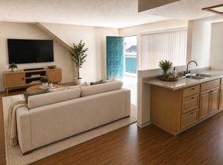 3810-3818 50th St, San Diego, CA 92105