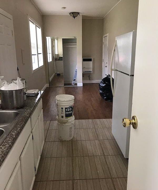 2nd image of 1801 Cutting Blvd