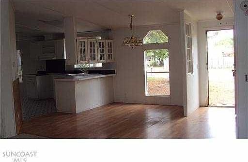 5th image of 6192 110th Ave