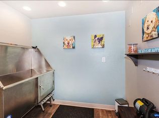 661 S Nardo Ave APT R2, Solana Beach, CA 92075