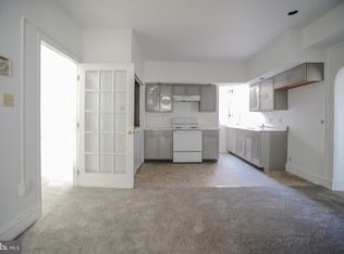 6401 Rising Sun Ave FLOOR 2, Philadelphia, PA 19111