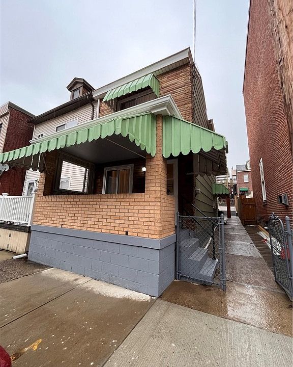 1st image of 5124 Carnegie St
