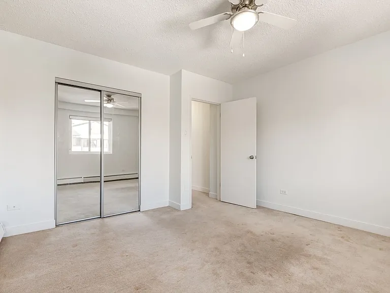 1015 Cameron Ave SW — Photo 31