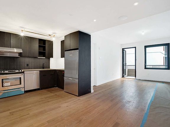 5th image of 54 Noll St APT 415