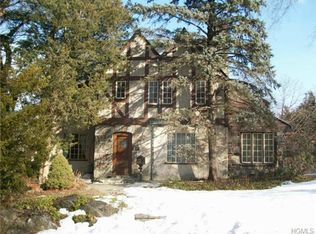 30 Langdon Ter, Yonkers, NY 10708