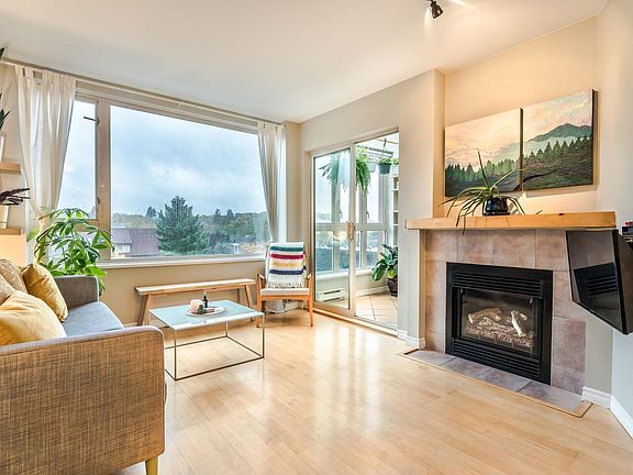5th image of 1688 E 4th Ave #405