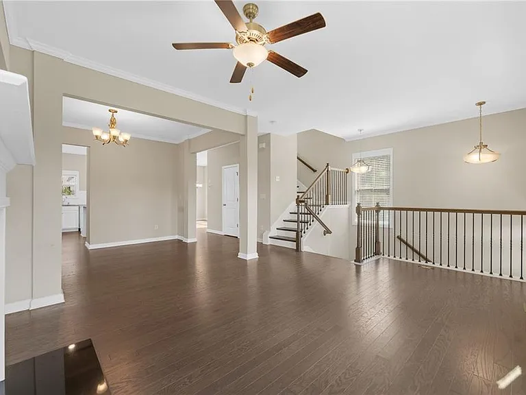 331 Northaven Ave — Photo 10
